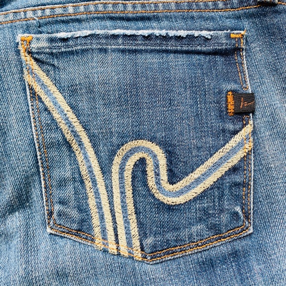 ✨⭐️SOLD⭐️✨ - Picture 4 of 7